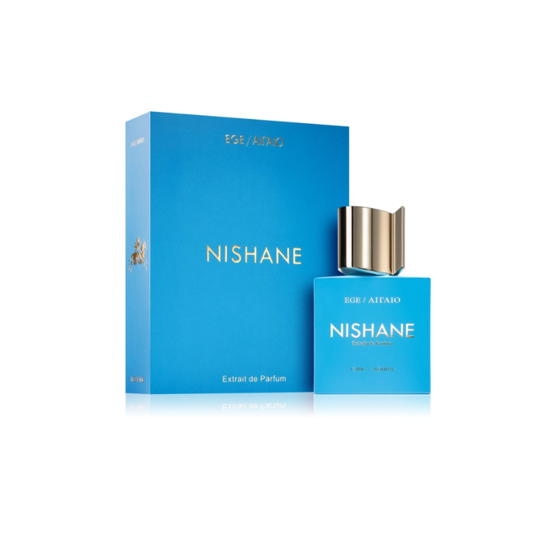 Nishane Ege Extrait de Parfum for Men