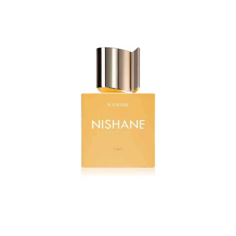 Nishane Nanshe Extrait de Parfum for Men