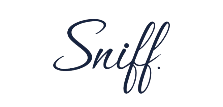 Sniff
